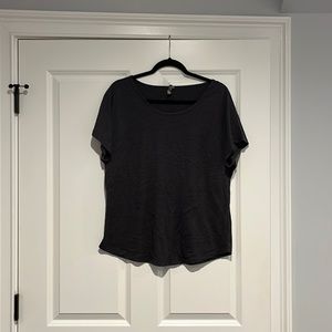 Women’s blouse